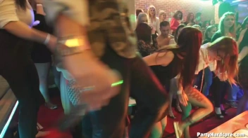 Party Hardcore Gone Crazy Vol. 34 Part 1 - Cam 1 Screencap 123 on sinx.preview.netperv.com