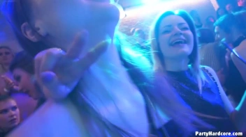 Party Hardcore Gone Crazy Vol. 34 Part 1 - Cam 1 Screencap 18 on sinx.preview.netperv.com