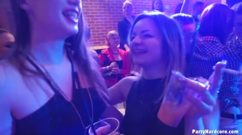 Party Hardcore Gone Crazy Vol. 34 Part 1 - Cam 1 Screencap 19 on sinx.preview.netperv.com