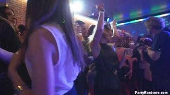 Party Hardcore Gone Crazy Vol. 34 Part 1 - Cam 1 Screencap 21 on sinx.preview.netperv.com