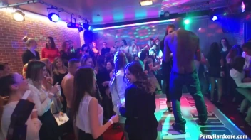 Party Hardcore Gone Crazy Vol. 34 Part 1 - Cam 1 Screencap 25 on sinx.preview.netperv.com