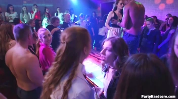 Party Hardcore Gone Crazy Vol. 34 Part 1 - Cam 1 Screencap 29 on sinx.preview.netperv.com