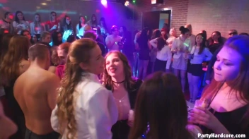 Party Hardcore Gone Crazy Vol. 34 Part 1 - Cam 1 Screencap 30 on sinx.preview.netperv.com