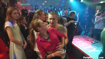 Party Hardcore Gone Crazy Vol. 34 Part 1 - Cam 1 Screencap 32 on sinx.preview.netperv.com