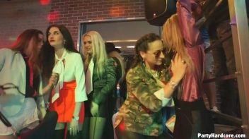 Party Hardcore Gone Crazy Vol. 34 Part 1 - Cam 1 Screencap 4 on sinx.preview.netperv.com