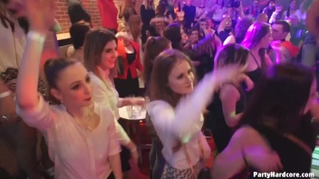 Party Hardcore Gone Crazy Vol. 34 Part 1 - Cam 1 Screencap 40 on sinx.preview.netperv.com