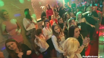 Party Hardcore Gone Crazy Vol. 34 Part 1 - Cam 1 Screencap 45 on sinx.preview.netperv.com