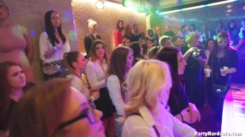 Party Hardcore Gone Crazy Vol. 34 Part 1 - Cam 1 Screencap 48 on sinx.preview.netperv.com