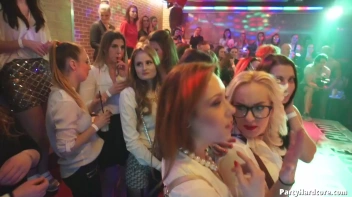 Party Hardcore Gone Crazy Vol. 34 Part 1 - Cam 1 Screencap 50 on sinx.preview.netperv.com