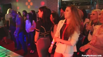 Party Hardcore Gone Crazy Vol. 34 Part 1 - Cam 1 Screencap 53 on sinx.preview.netperv.com