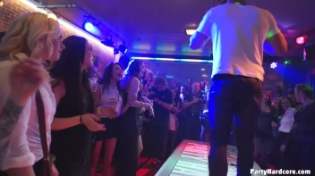 Party Hardcore Gone Crazy Vol. 34 Part 1 - Cam 1 Screencap 56 on sinx.preview.netperv.com