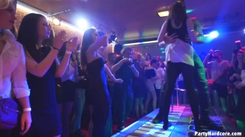 Party Hardcore Gone Crazy Vol. 34 Part 1 - Cam 1 Screencap 57 on sinx.preview.netperv.com