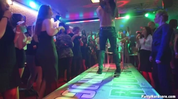 Party Hardcore Gone Crazy Vol. 34 Part 1 - Cam 1 Screencap 61 on sinx.preview.netperv.com