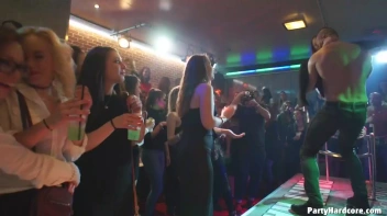 Party Hardcore Gone Crazy Vol. 34 Part 1 - Cam 1 Screencap 62 on sinx.preview.netperv.com