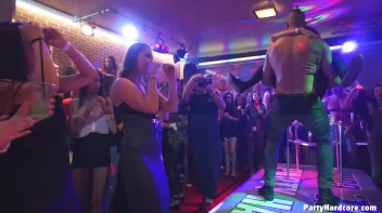 Party Hardcore Gone Crazy Vol. 34 Part 1 - Cam 1 Screencap 63 on sinx.preview.netperv.com