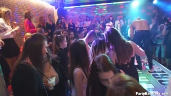 Party Hardcore Gone Crazy Vol. 34 Part 1 - Cam 1 Screencap 65 on sinx.preview.netperv.com