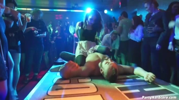 Party Hardcore Gone Crazy Vol. 34 Part 1 - Cam 1 Screencap 68 on sinx.preview.netperv.com