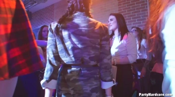 Party Hardcore Gone Crazy Vol. 34 Part 1 - Cam 1 Screencap 7 on sinx.preview.netperv.com