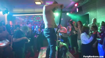 Party Hardcore Gone Crazy Vol. 34 Part 1 - Cam 1 Screencap 71 on sinx.preview.netperv.com