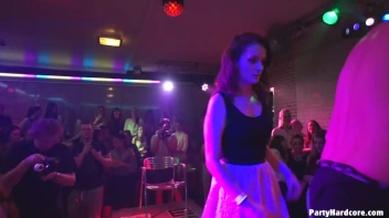 Party Hardcore Gone Crazy Vol. 34 Part 1 - Cam 1 Screencap 77 on sinx.preview.netperv.com