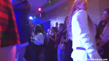 Party Hardcore Gone Crazy Vol. 34 Part 1 - Cam 1 Screencap 8 on sinx.preview.netperv.com