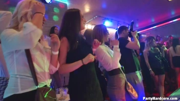 Party Hardcore Gone Crazy Vol. 34 Part 1 - Cam 1 Screencap 81 on sinx.preview.netperv.com