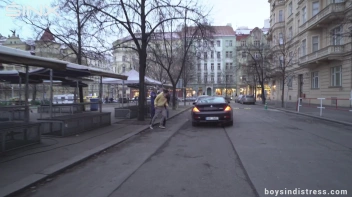 Bearded Guy Prowls For Younger Twink To Fuck Screencap 3 on sinx.preview.netperv.com