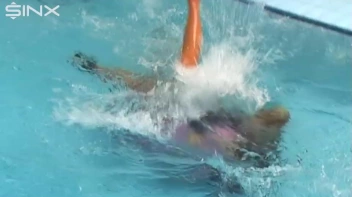 Bitches Bout, WAM Catfighting Babes Screencap 16 on sinx.preview.netperv.com