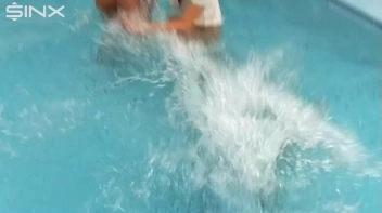 Bitches Bout, WAM Catfighting Babes Screencap 30 on sinx.preview.netperv.com