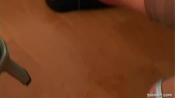 Something for Their Libidos Screencap 80 on sinx.preview.netperv.com
