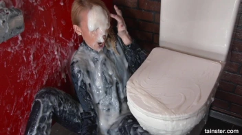 Sexy Smoker Can Smoke On Spunk! Screencap 78 on sinx.preview.netperv.com