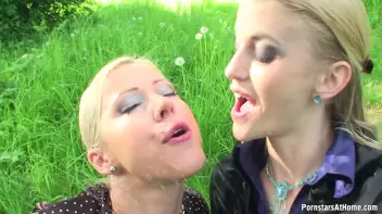 Piss Picnic Break Screencap 60 on sinx.preview.netperv.com