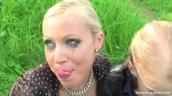 Piss Picnic Break Screencap 65 on sinx.preview.netperv.com