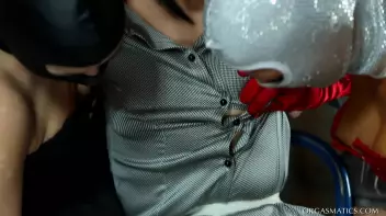 An Orgasmatic Roll Out Of The New Girl Screencap 103 on sinx.preview.netperv.com