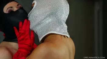 An Orgasmatic Roll Out Of The New Girl Screencap 115 on sinx.preview.netperv.com