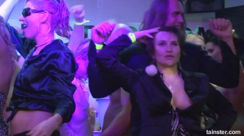 Gangsters Paradise Part 5 - Cam 1 Screencap 83 on sinx.preview.netperv.com