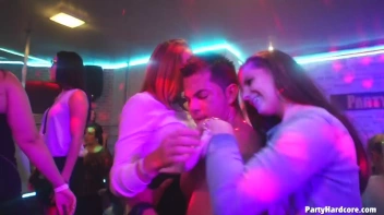Party Hardcore Gone Crazy Vol. 30 Part 4 - Cam 1 Screencap 86 on sinx.preview.netperv.com