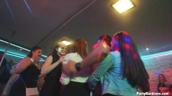 Party Hardcore Gone Crazy Vol. 30 Part 4 - Cam 1 Screencap 91 on sinx.preview.netperv.com