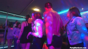 Party Hardcore Gone Crazy Vol. 30 Part 4 - Cam 1 Screencap 94 on sinx.preview.netperv.com