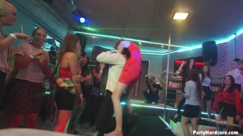 Party Hardcore Gone Crazy Vol. 30 Part 4 - Cam 1 Screencap 1 on sinx.preview.netperv.com