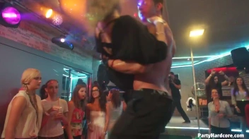 Party Hardcore Gone Crazy Vol. 30 Part 4 - Cam 1 Screencap 17 on sinx.preview.netperv.com