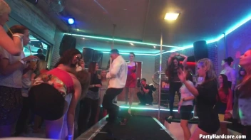 Party Hardcore Gone Crazy Vol. 30 Part 4 - Cam 1 Screencap 2 on sinx.preview.netperv.com