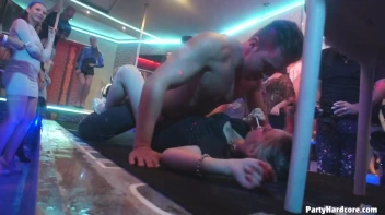 Party Hardcore Gone Crazy Vol. 30 Part 4 - Cam 1 Screencap 23 on sinx.preview.netperv.com