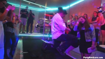 Party Hardcore Gone Crazy Vol. 30 Part 4 - Cam 1 Screencap 4 on sinx.preview.netperv.com