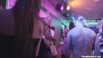 Party Hardcore Gone Crazy Vol. 30 Part 4 - Cam 1 Screencap 40 on sinx.preview.netperv.com