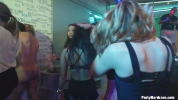 Party Hardcore Gone Crazy Vol. 30 Part 4 - Cam 1 Screencap 49 on sinx.preview.netperv.com