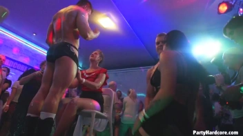 Party Hardcore Gone Crazy Vol. 30 Part 4 - Cam 1 Screencap 68 on sinx.preview.netperv.com