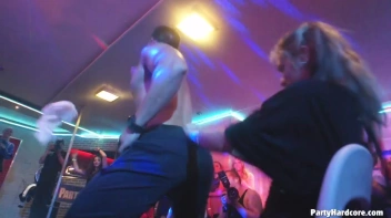 Party Hardcore Gone Crazy Vol. 30 Part 4 - Cam 1 Screencap 7 on sinx.preview.netperv.com