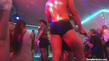 Party Hardcore Gone Crazy Vol. 30 Part 4 - Cam 1 Screencap 77 on sinx.preview.netperv.com