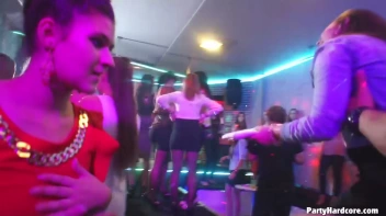 Party Hardcore Gone Crazy Vol. 30 Part 4 - Cam 1 Screencap 78 on sinx.preview.netperv.com